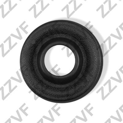 ZV28010