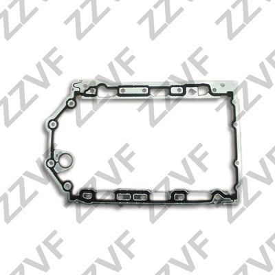 ZV954LR