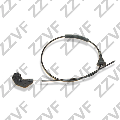 ZVB615