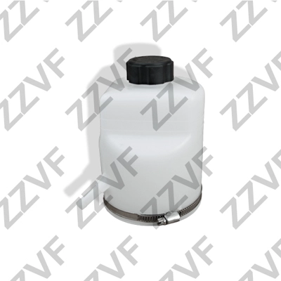 ZVXY-FCS-047