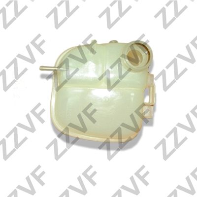 ZV4022A