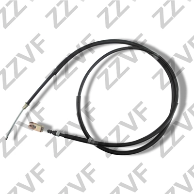ZVTC058