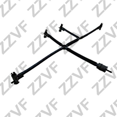 ZVTP035