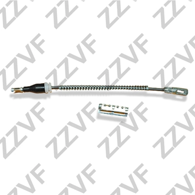 ZVTC017