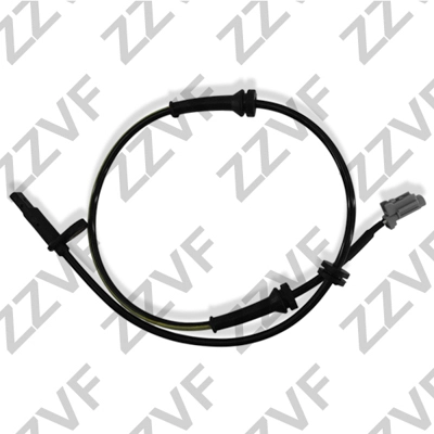 ZV9101D