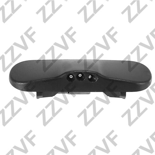 ZVFP411