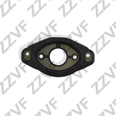 ZVBZ0268