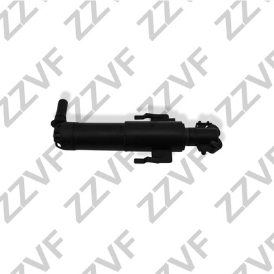 ZVFP309