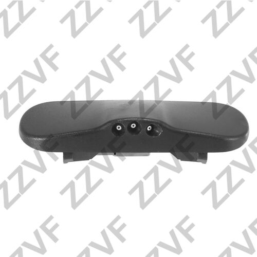 ZVFP408