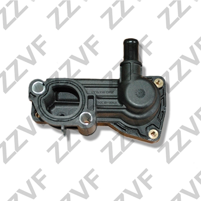 ZV618F