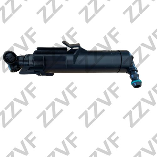 ZV188C