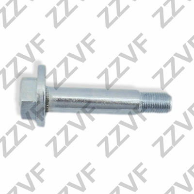 ZV722AR