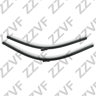 ZV63CP