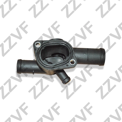 ZV31AC