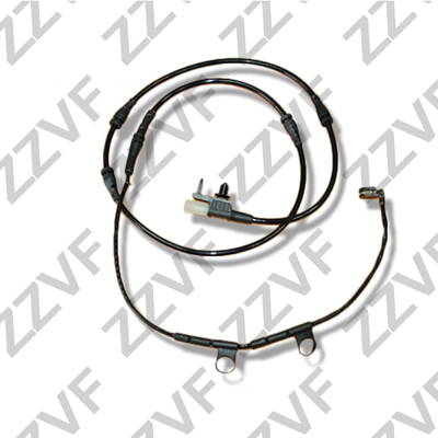 ZV237LR
