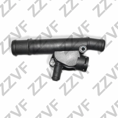 ZV032C