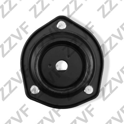ZV016TL