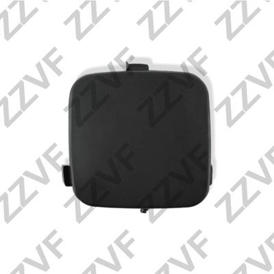 ZVXY-FCS-052