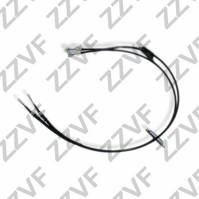 ZVTC021