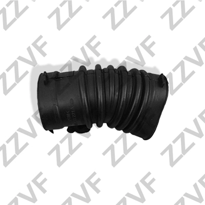 ZVL813-13-221A