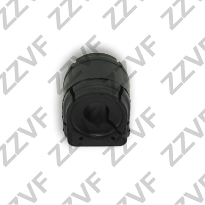 ZV169TZ