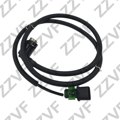 ZVMR307050