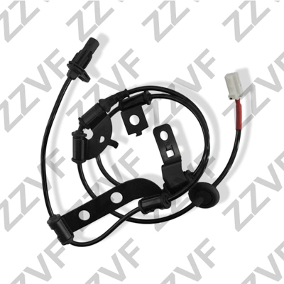 ZV231HR