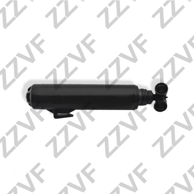 ZVFP170