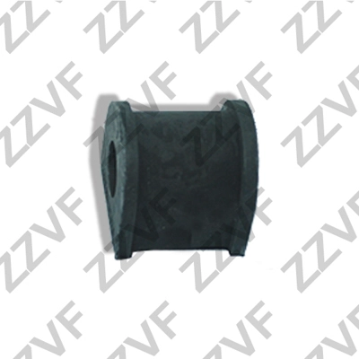 ZV251TZ