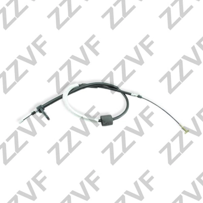 ZVTC049
