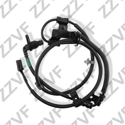 ZV120KL