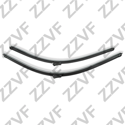 ZV70CP