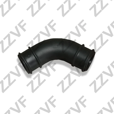 ZV349A