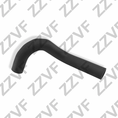 ZVR1155
