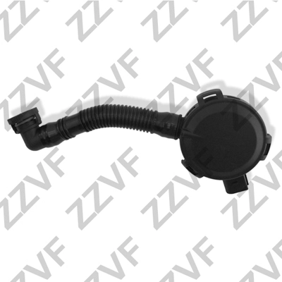 ZV237K