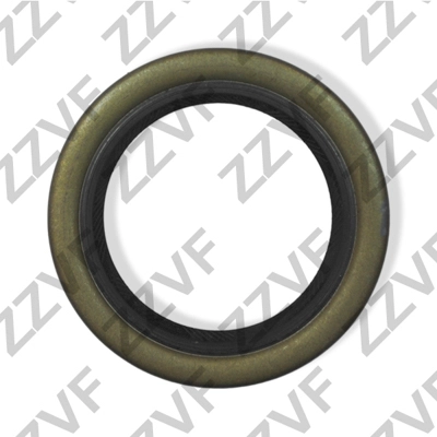 ZVCL021