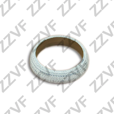 ZVBZ0243