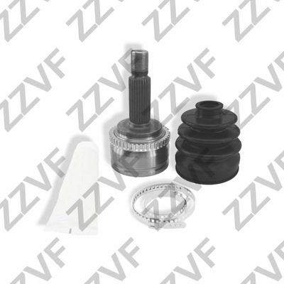 ZVRC320