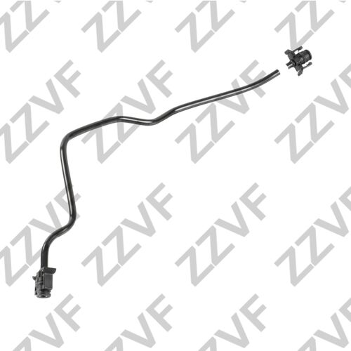 ZVR1142