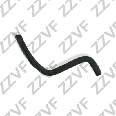 ZV72MR