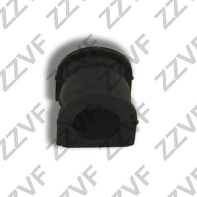 ZV145TZ