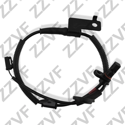 ZV193KR