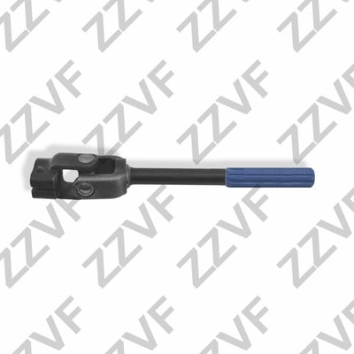 ZVPR084