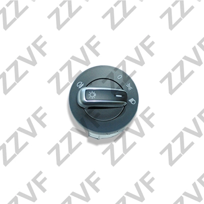 ZVKK022