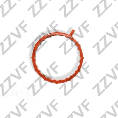 ZVVK049