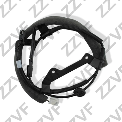 ZV280BL