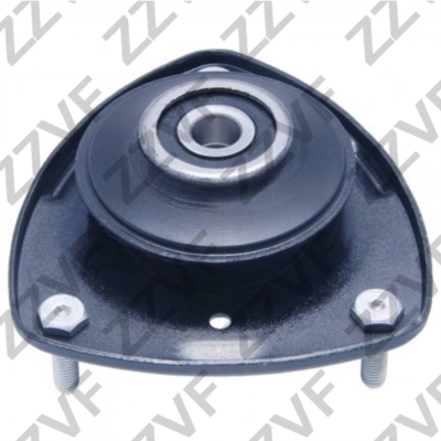 ZV032TL