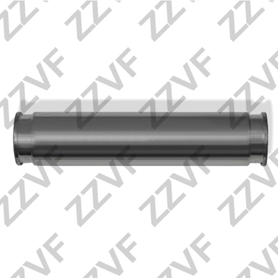 ZVPP080