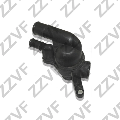 ZV21LR
