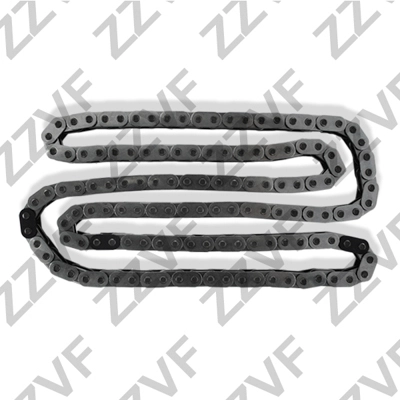 ZV89F